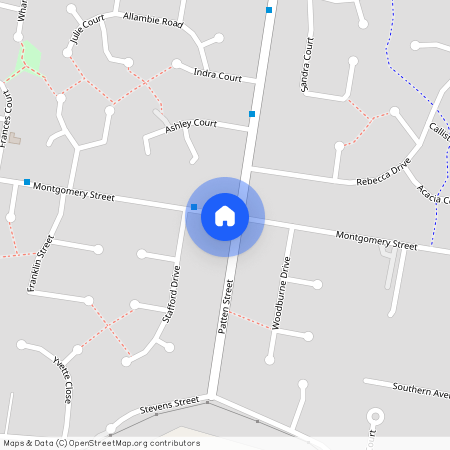 56 Montgomery Street, Vic 3850, Sale