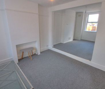 Lacey Street, Ipswich - Photo 1