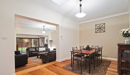 6 Pollina Street, Bentleigh East - Photo 2