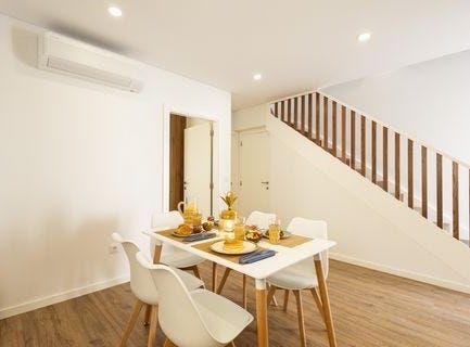 Mafra, Lisbon - Photo 4