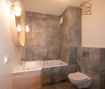 Gdańsk Piecki, Królewskie Wzgórze - Zdjęcie 6