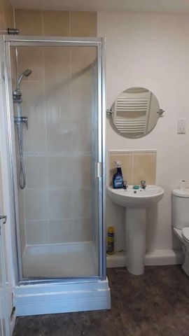 Prescot, Prescot, L34 - Photo 5