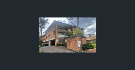 3 BEDROOM UNIT - Photo 5