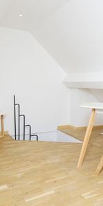 Room at Avenue du Parc 31 - Foto 4