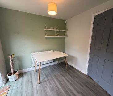 3 bedroom semi-detached to rent Bestwood Road, NG6 - Photo 4