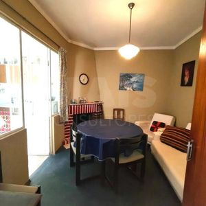 Santarém, Santarem - Photo 2