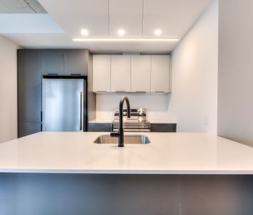 1819, Av. Dollard, 214, Montréal - Photo 6