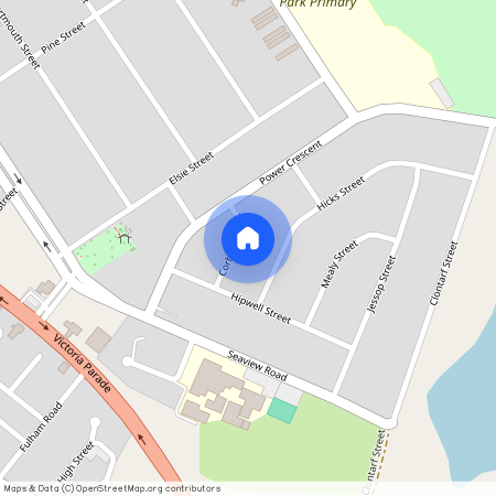 6-8 Corbett Street, 5700, Port Augusta Sa