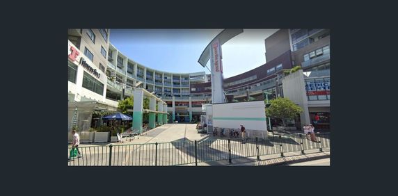 Quiet Lifestyle in Maroubra Junction Shopping Area - Photo 2