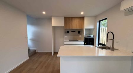 39a Horner St - Photo 3