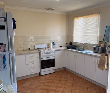 Quiet Location! - Photo 1