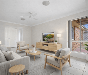 A Home That Feels Just Right - Photo 2