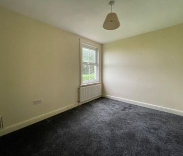 Silt Road, King'S Lynn, Terrington St. Clement - Photo 3