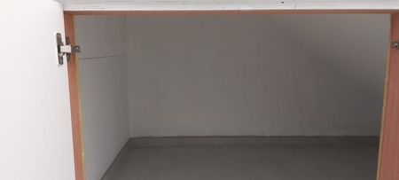 Studio te huur - Photo 5