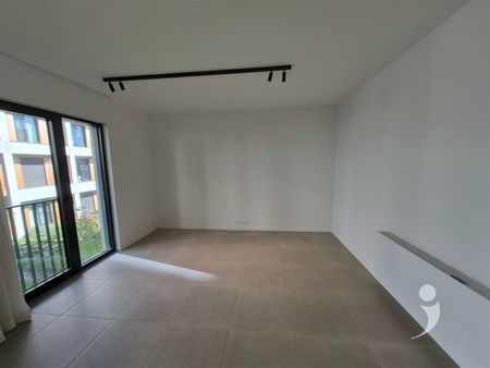 Nieuwbouw appartement - Foto 3