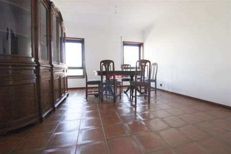 Apartamento T2 em Porto - Photo 5