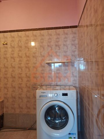 Duże 50 m2 Mieszkanie 2-pokojowe Umeblowane ! - Photo 5