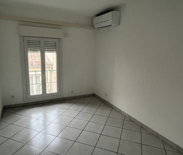 Appartement 64.2 m² - 3 Pièces - Nîmes (30000) - Photo 3