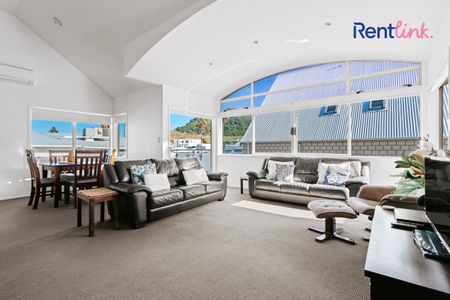 16D May Street, Mount Maunganui - Photo 2