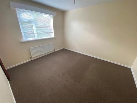 8 Thornleigh Park, Bangor, BT20 4NN - Photo 4