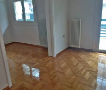 Athens Apartment for rent - Photo 6