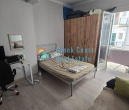 Studio/Γκαρσονιέρα για ενοικίαση - Πάτρα, - Φωτογραφία 5