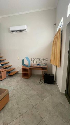 Loft για ενοικίαση Τερψιθέα - Γλυφάδα (Πάτρα) - Photo 2