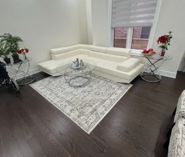 34 Dairymaid Road - Photo 6