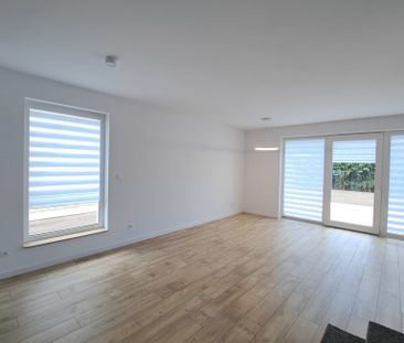 Dom Mierzyn, nr 434316 - Фото 2