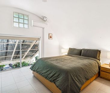 8A Hawthorne Street, Leichhardt, NSW 2040 - Photo 4