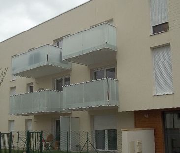 STUDIO - PROCHE CHU - Photo 4