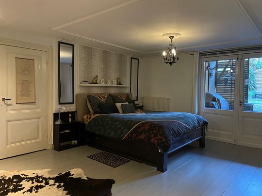 Dominicanenstraat - Photo 1