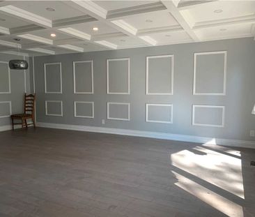 For Lease - 3079 Lindenlea Drive, Mississauga, Ontario - Photo 3