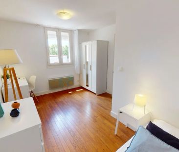 15 allée de Brienne 15, Toulouse - Photo 5