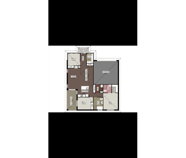 Spacious & Stylish 3-Bedroom Freestanding Villa - Photo 4