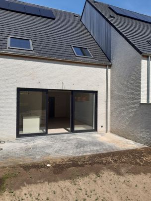 Huis te huur in Wetteren - Photo 1