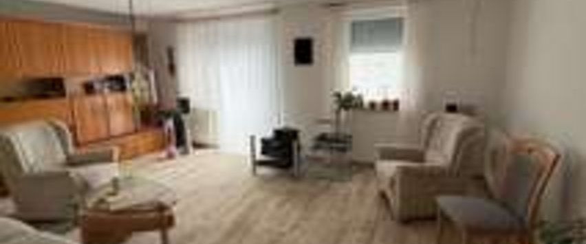 Gläserstraße 134, 57074 Siegen - Photo 1