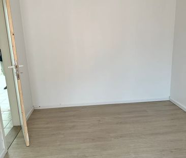 Appartement te huur - Photo 6