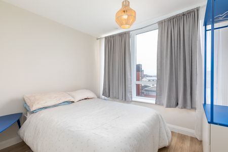 The Barley House, Dublin 8, D08 PR89 - Photo 2