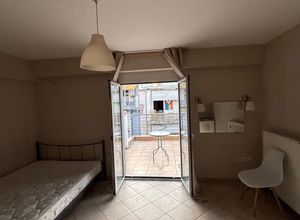 Studio/Γκαρσονιέρα για ενοικίαση - Κέντρο Θεσσαλονίκης, - Photo 5