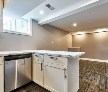 For Lease - 761 Rowena Street Unit# Lower, Oshawa, Ontario - Photo 5