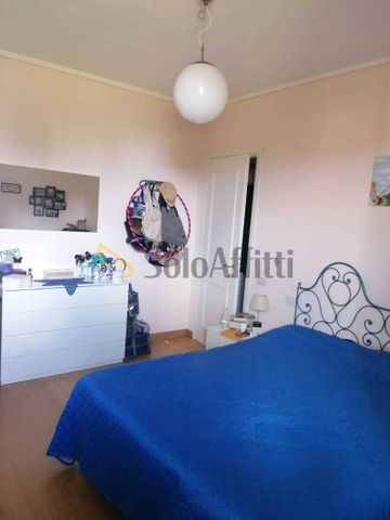 Bilocale via Uopini, Belverde, Monteriggioni - Photo 4