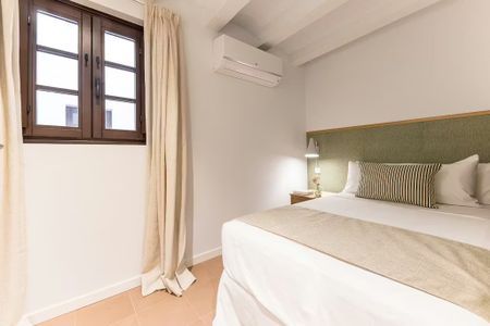 Carrer den Xuclà, Barcelona, Catalonia 08001 - Photo 5