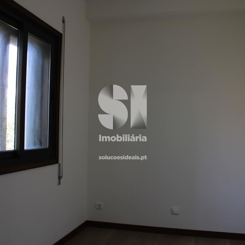 Apartamento T2+1 em Aveiro - Photo 1