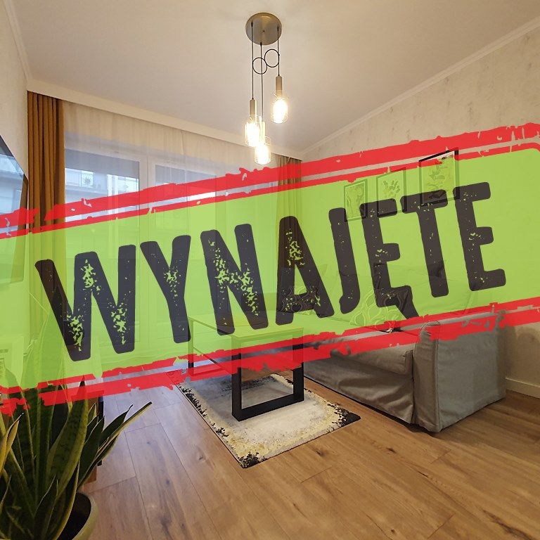 2 pokoje | Osiedle Legionów | Centrum | Kielce - Photo 1