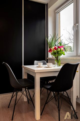 Mieszkanie z ogrodem do wynajęcia! Chełmiec - Фото 4