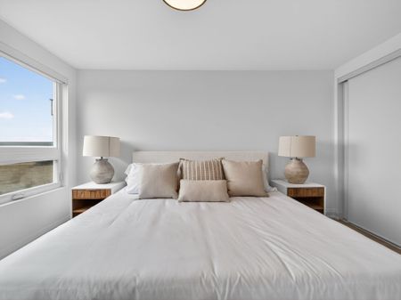 For Lease - 5 Hopperton Drive Unit# D, Toronto, Ontario - Photo 3