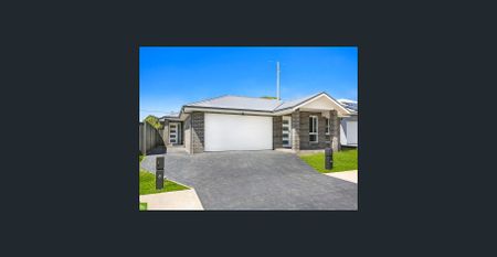 Two Bedroom Villa - Photo 2