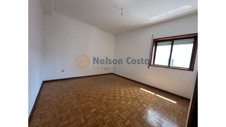Apartamento T3 em Braga - Photo 2