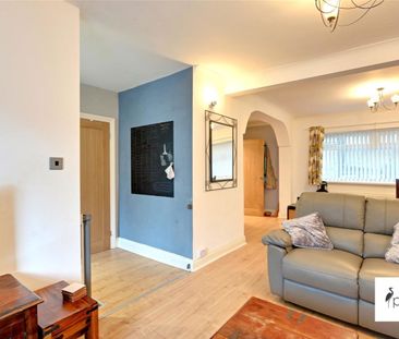Rear of 5 Roker Terrace, Roker, Sunderland, Tyne and Wear, SR6 9NB - Photo 5